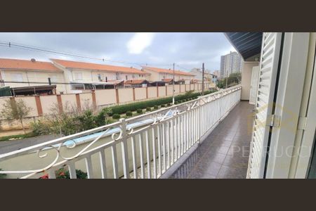 11_photo/94c8ceb457.1d38d15f4ac0ccbb-ATLAS-d84aff35-90d7-4279-a81f-8daeddee25cb.jpg de casa à venda com 6 quartos, 278m² em Vila Campos Sales, Campinas