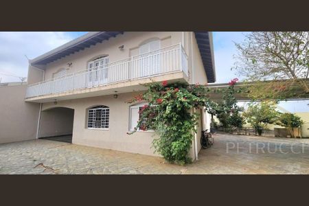 7_photo/94c8ceb457.1d38d15f4ac0ccbb-ATLAS-dfec709c-5ab6-4a0f-bb76-767e09916751.jpg de casa à venda com 6 quartos, 278m² em Vila Campos Sales, Campinas