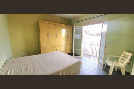 36_photo/94c8ceb457.1d38d15f4ac0ccbb-ATLAS-e712d88d-9a4e-4484-8888-16eddd12bb13.jpg de casa à venda com 6 quartos, 278m² em Vila Campos Sales, Campinas