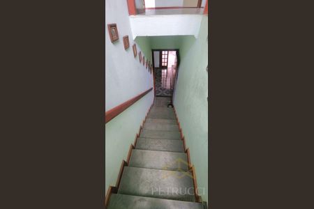 12_photo/94c8ceb457.1d38d15f4ac0ccbb-ATLAS-fab0e8ae-7c9a-430e-a628-9a67742fd485.jpg de casa à venda com 6 quartos, 278m² em Vila Campos Sales, Campinas