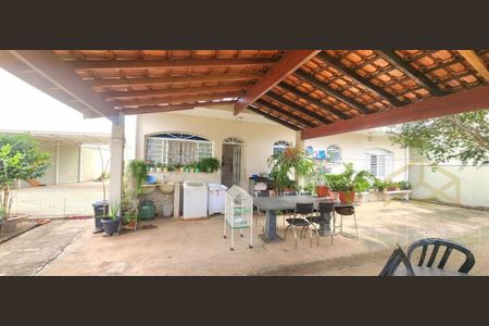 12_photo/94c8ceb457.1d38d15f4ac0ccbb-ATLAS-fdd7a563-e089-4c49-8d1e-47bde8d31dd5.jpg de casa à venda com 6 quartos, 278m² em Vila Campos Sales, Campinas