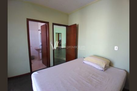 7_photo/94c8ceb457.621ee2e78907adfc-ATLAS-0d90b653-822c-4edc-a5e2-4e8a09806c35.jpg de casa à venda com 5 quartos, 278m² em Vila Campos Sales, Campinas