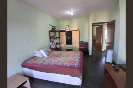9_photo/94c8ceb457.621ee2e78907adfc-ATLAS-19c60376-68a7-44f0-b742-a3337bfab5f9.jpg de casa à venda com 5 quartos, 278m² em Vila Campos Sales, Campinas