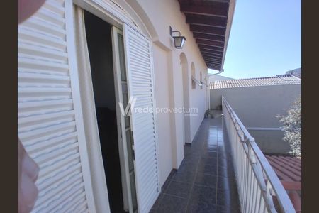 4_photo/94c8ceb457.621ee2e78907adfc-ATLAS-1a3e4573-bd45-45f8-9bbc-29614ce7b972.jpg de casa à venda com 5 quartos, 278m² em Vila Campos Sales, Campinas