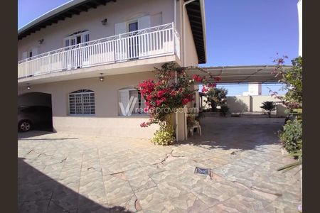 10_photo/94c8ceb457.621ee2e78907adfc-ATLAS-255a55cf-7a6a-4503-9c98-d803db4bbca7.jpg de casa à venda com 5 quartos, 278m² em Vila Campos Sales, Campinas