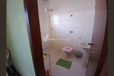 2_photo/94c8ceb457.621ee2e78907adfc-ATLAS-4d8297e7-c6f7-4c07-9e62-d8070e9a5346.jpg de casa à venda com 5 quartos, 278m² em Vila Campos Sales, Campinas
