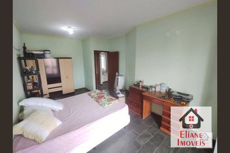 3_photo/94c8ceb457.621ee2e78907adfc-ATLAS-53212fcd-c867-4c3e-b459-2b95a5121f9e.jpg de casa à venda com 6 quartos, 278m² em Vila Campos Sales, Campinas