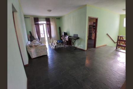 2_photo/94c8ceb457.621ee2e78907adfc-ATLAS-563f14de-94d4-46ad-bdd5-b2258697aff1.jpg de casa à venda com 5 quartos, 278m² em Vila Campos Sales, Campinas