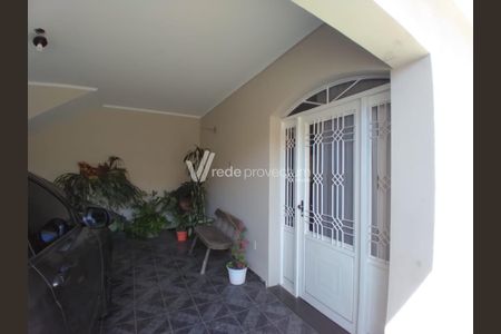 3_photo/94c8ceb457.621ee2e78907adfc-ATLAS-5f639ab3-3cbf-4e76-8eae-1dfeccac6d11.jpg de casa à venda com 5 quartos, 278m² em Vila Campos Sales, Campinas