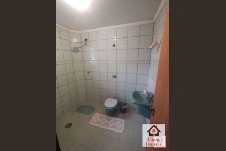 3_photo/94c8ceb457.621ee2e78907adfc-ATLAS-66c18059-e0fd-4ed3-9dd9-2919f4b07acd.jpg de casa à venda com 6 quartos, 278m² em Vila Campos Sales, Campinas