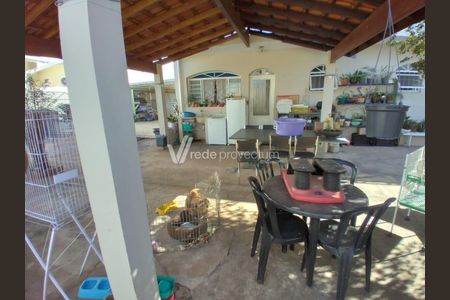 3_photo/94c8ceb457.621ee2e78907adfc-ATLAS-728a36ed-253c-453e-afc2-18f40c71ba90.jpg de casa à venda com 5 quartos, 278m² em Vila Campos Sales, Campinas