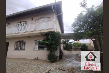 4_photo/94c8ceb457.621ee2e78907adfc-ATLAS-7bd6dc16-b212-40e0-97b1-b8a8403b2743.jpg de casa à venda com 6 quartos, 278m² em Vila Campos Sales, Campinas