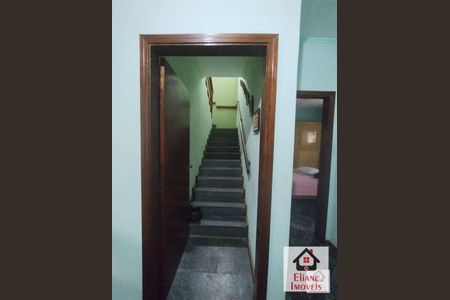 12_photo/94c8ceb457.621ee2e78907adfc-ATLAS-8d2d2b1d-3433-49c3-a114-b687625dad8b.jpg de casa à venda com 6 quartos, 278m² em Vila Campos Sales, Campinas