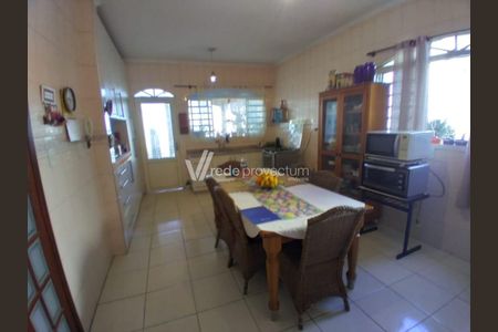 7_photo/94c8ceb457.621ee2e78907adfc-ATLAS-97fca7f3-62de-41b9-a888-5c5476cebcbe.jpg de casa à venda com 5 quartos, 278m² em Vila Campos Sales, Campinas