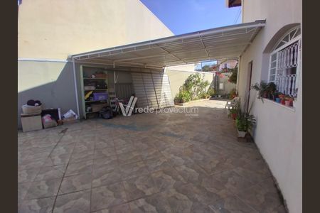 4_photo/94c8ceb457.621ee2e78907adfc-ATLAS-a1b5149a-e9c0-4782-92e7-1b32f3323940.jpg de casa à venda com 5 quartos, 278m² em Vila Campos Sales, Campinas