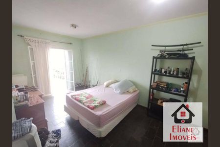 4_photo/94c8ceb457.621ee2e78907adfc-ATLAS-ac9400de-7e9e-4f7b-a0ab-86f81a772ab5.jpg de casa à venda com 6 quartos, 278m² em Vila Campos Sales, Campinas