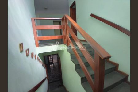 2_photo/94c8ceb457.621ee2e78907adfc-ATLAS-afe6c9ae-9f3d-4dd7-932e-3aa3e6cf1cdd.jpg de casa à venda com 5 quartos, 278m² em Vila Campos Sales, Campinas