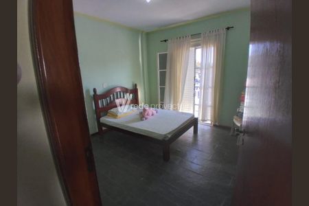 11_photo/94c8ceb457.621ee2e78907adfc-ATLAS-b9f237f6-c1c5-4b59-8f61-2cefe50f344e.jpg de casa à venda com 5 quartos, 278m² em Vila Campos Sales, Campinas