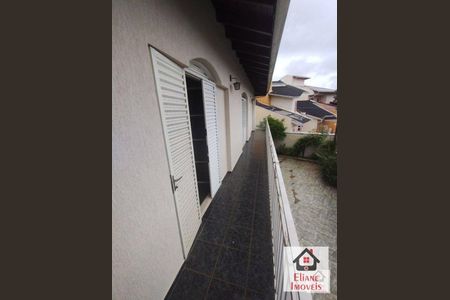 12_photo/94c8ceb457.621ee2e78907adfc-ATLAS-bb99b385-c844-4376-8566-13b38b0de7e8.jpg de casa à venda com 6 quartos, 278m² em Vila Campos Sales, Campinas