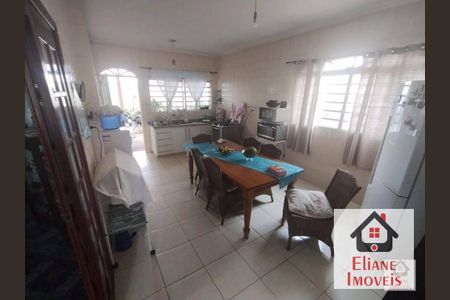 8_photo/94c8ceb457.621ee2e78907adfc-ATLAS-c024cbd7-0af2-45d2-945c-9648a680c0fc.jpg de casa à venda com 6 quartos, 278m² em Vila Campos Sales, Campinas