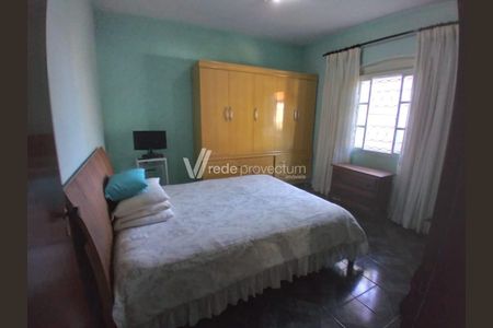 6_photo/94c8ceb457.621ee2e78907adfc-ATLAS-ca9df6e4-5478-48b8-975e-ead7025e18cf.jpg de casa à venda com 5 quartos, 278m² em Vila Campos Sales, Campinas