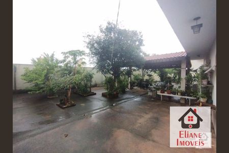 7_photo/94c8ceb457.621ee2e78907adfc-ATLAS-d0a12d96-b58b-4fd1-9941-020ac770a46f.jpg de casa à venda com 6 quartos, 278m² em Vila Campos Sales, Campinas
