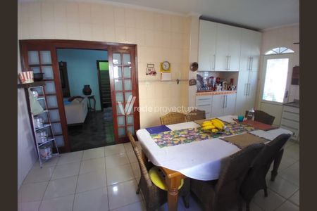 6_photo/94c8ceb457.621ee2e78907adfc-ATLAS-f1908bee-8c49-4664-9cf7-d3675b482b2b.jpg de casa à venda com 5 quartos, 278m² em Vila Campos Sales, Campinas