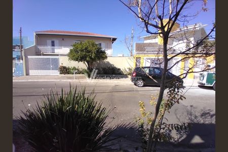 5_photo/94c8ceb457.621ee2e78907adfc-ATLAS-f9ee7c8f-0189-4374-aff2-e4df5d365d59.jpg de casa à venda com 5 quartos, 278m² em Vila Campos Sales, Campinas