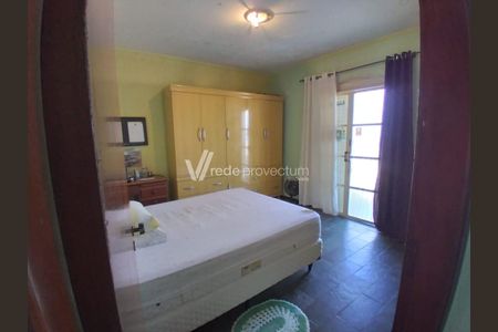 9_photo/94c8ceb457.621ee2e78907adfc-ATLAS-fb44853e-4fe1-4124-ad73-ce499b94f0ff.jpg de casa à venda com 5 quartos, 278m² em Vila Campos Sales, Campinas