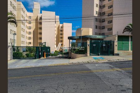 2_photo/94c8ceb467.589b6d9b0b411b9f-ATLAS-0debafaf-12da-42d6-a2bb-bf2caea07db1.jpg de apartamento para alugar com 3 quartos, 64m² em Loteamento Parque São Martinho, Campinas