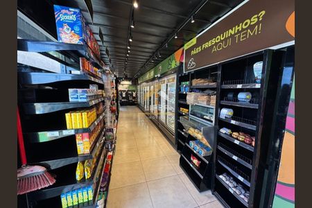 11_photo/94c8ceb467.589b6d9b0b411b9f-ATLAS-0ebfe368-9fd9-4f13-9b2c-b84b672d87ef.jpg de apartamento para alugar com 3 quartos, 64m² em Loteamento Parque São Martinho, Campinas