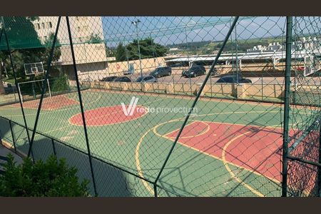 3_photo/94c8ceb467.589b6d9b0b411b9f-ATLAS-0f29f307-ca51-4d71-b644-dd9a1c8b1e23.jpg de apartamento para alugar com 3 quartos, 64m² em Loteamento Parque São Martinho, Campinas