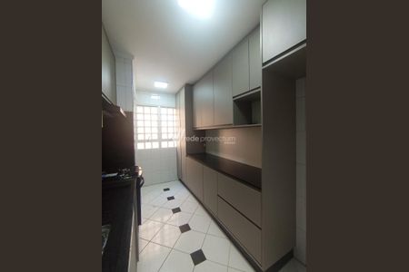 6_photo/94c8ceb467.589b6d9b0b411b9f-ATLAS-1ba636d0-3901-4ff3-b43e-441bf216b4da.jpg de apartamento para alugar com 3 quartos, 64m² em Loteamento Parque São Martinho, Campinas