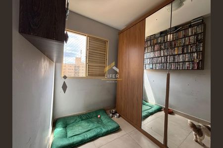 3_photo/94c8ceb467.589b6d9b0b411b9f-ATLAS-1db3b0ce-4316-43d0-8a4c-c2b04f10e17e.jpg de apartamento para alugar com 3 quartos, 64m² em Loteamento Parque São Martinho, Campinas