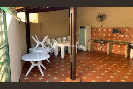 5_photo/94c8ceb467.589b6d9b0b411b9f-ATLAS-20377223-3109-4e71-ac00-4cf27e9be8f6.jpg de apartamento para alugar com 3 quartos, 64m² em Loteamento Parque São Martinho, Campinas