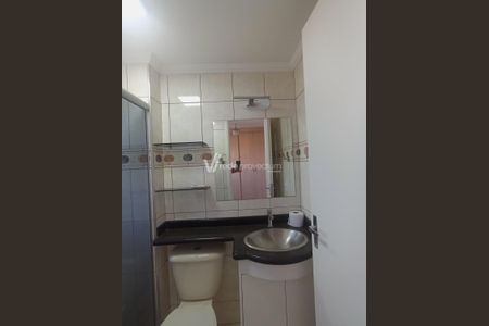 7_photo/94c8ceb467.589b6d9b0b411b9f-ATLAS-274566b7-9eee-449b-8ece-a82cbbccc076.jpg de apartamento para alugar com 3 quartos, 64m² em Loteamento Parque São Martinho, Campinas