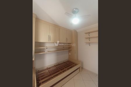 9_photo/94c8ceb467.589b6d9b0b411b9f-ATLAS-2d06a85c-e805-4179-926c-fe4bc8636d25.jpg de apartamento para alugar com 3 quartos, 64m² em Loteamento Parque São Martinho, Campinas