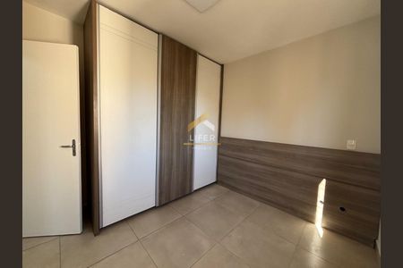 12_photo/94c8ceb467.589b6d9b0b411b9f-ATLAS-30ffe408-b491-41f0-96be-fe546c497bd2.jpg de apartamento para alugar com 3 quartos, 64m² em Loteamento Parque São Martinho, Campinas