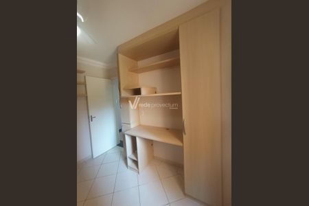 11_photo/94c8ceb467.589b6d9b0b411b9f-ATLAS-36bf3490-0c1b-4e92-b0cc-7f39a12d6d7e.jpg de apartamento para alugar com 3 quartos, 64m² em Loteamento Parque São Martinho, Campinas