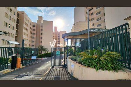 11_photo/94c8ceb467.589b6d9b0b411b9f-ATLAS-37bc8ad6-cfb7-4a7a-98fc-2ca0ab7949d6.jpg de apartamento para alugar com 3 quartos, 64m² em Loteamento Parque São Martinho, Campinas