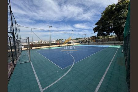 3_photo/94c8ceb467.589b6d9b0b411b9f-ATLAS-4392b947-2c6d-4ec3-9f20-827f8b45baa6.jpg de apartamento para alugar com 3 quartos, 64m² em Loteamento Parque São Martinho, Campinas