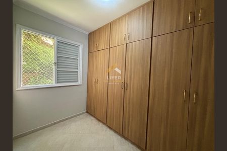 4_photo/94c8ceb467.589b6d9b0b411b9f-ATLAS-45583c76-2fba-4450-b967-4f327c8dcf25.jpg de apartamento para alugar com 3 quartos, 64m² em Loteamento Parque São Martinho, Campinas