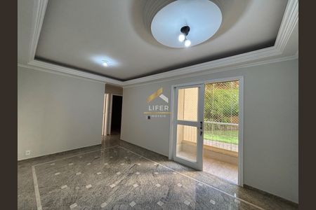 5_photo/94c8ceb467.589b6d9b0b411b9f-ATLAS-4acba3a3-04b8-4605-bb67-b5fd5ebed86c.jpg de apartamento para alugar com 3 quartos, 64m² em Loteamento Parque São Martinho, Campinas