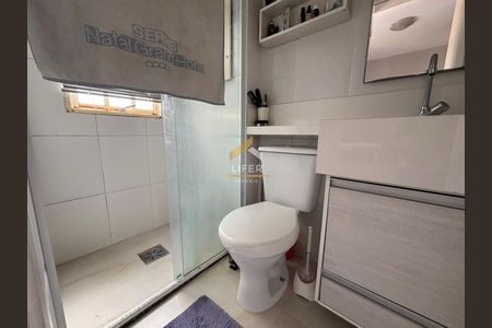 11_photo/94c8ceb467.589b6d9b0b411b9f-ATLAS-4cc5c041-9f53-494c-8e4c-2ce9dbdf2fea.jpg de apartamento para alugar com 3 quartos, 64m² em Loteamento Parque São Martinho, Campinas