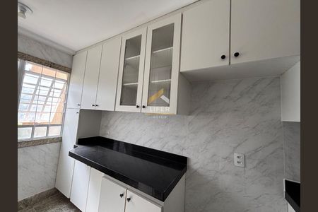 6_photo/94c8ceb467.589b6d9b0b411b9f-ATLAS-52483e4e-5a91-4f82-a3ae-acd8134d1a6f.jpg de apartamento para alugar com 3 quartos, 64m² em Loteamento Parque São Martinho, Campinas