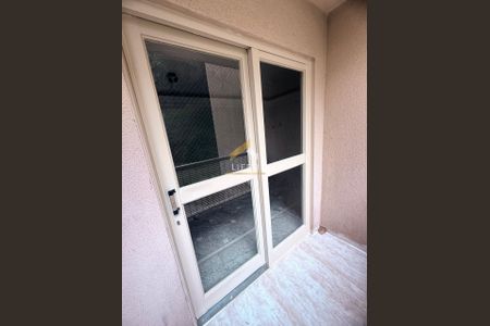 7_photo/94c8ceb467.589b6d9b0b411b9f-ATLAS-54209554-403d-4330-86ca-adbbf257e0de.jpg de apartamento para alugar com 3 quartos, 64m² em Loteamento Parque São Martinho, Campinas