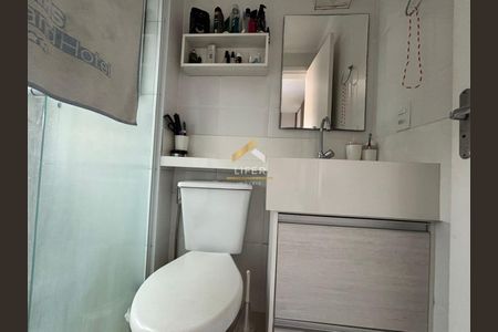 9_photo/94c8ceb467.589b6d9b0b411b9f-ATLAS-5d2ddebb-ac16-427f-ac4e-d90757800afe.jpg de apartamento para alugar com 3 quartos, 64m² em Loteamento Parque São Martinho, Campinas