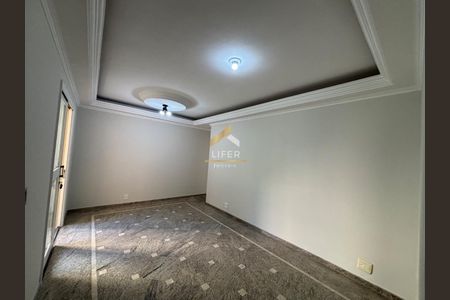 12_photo/94c8ceb467.589b6d9b0b411b9f-ATLAS-6edde155-5b04-49b6-83d5-e2240cab6219.jpg de apartamento para alugar com 3 quartos, 64m² em Loteamento Parque São Martinho, Campinas