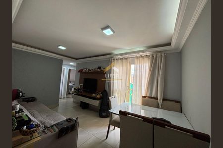 1_photo/94c8ceb467.589b6d9b0b411b9f-ATLAS-7f0e6b23-6836-4e3a-869e-23e86cfd5a8e.jpg de apartamento para alugar com 3 quartos, 64m² em Loteamento Parque São Martinho, Campinas