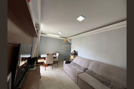 11_photo/94c8ceb467.589b6d9b0b411b9f-ATLAS-8ec2fb8f-c610-46f8-a07e-472cf85741bb.jpg de apartamento para alugar com 3 quartos, 64m² em Loteamento Parque São Martinho, Campinas